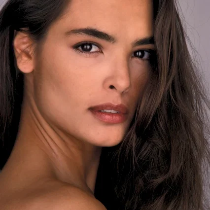  Talisa Soto