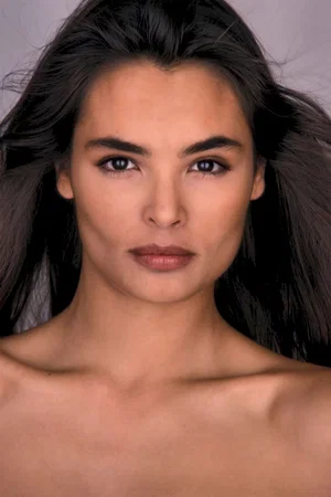  Talisa Soto