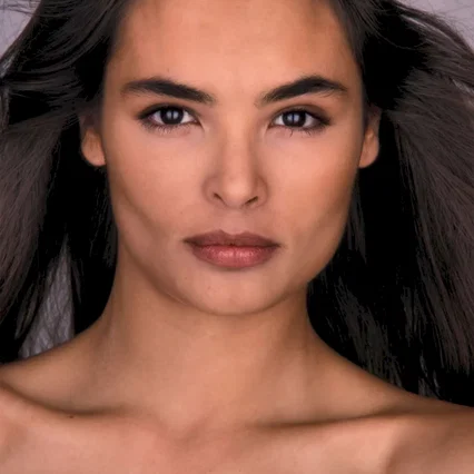  Talisa Soto