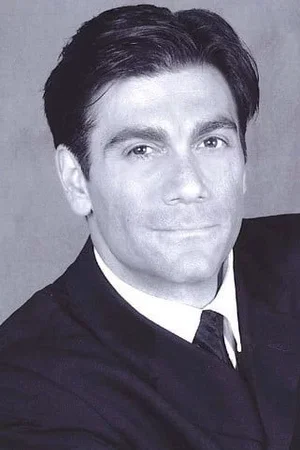  Chris Casamassa