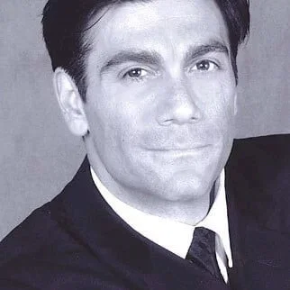  Chris Casamassa