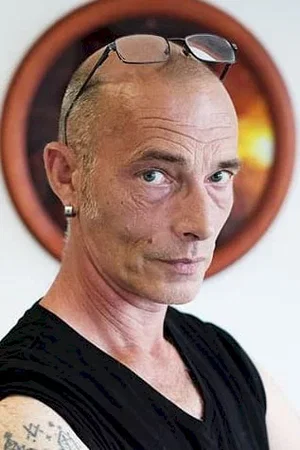  Francoise Petit photo