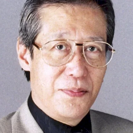  Iemasa Kayumi