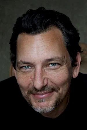Bradford Tatum photo