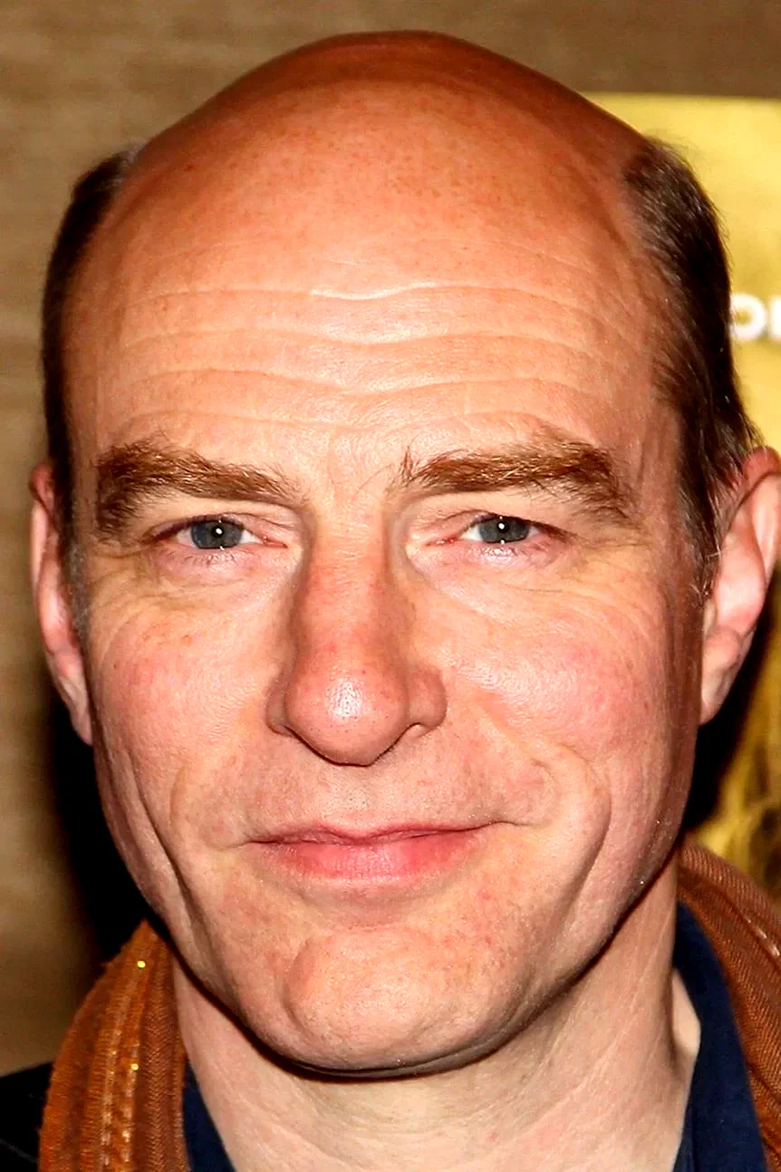 Simon Kunz