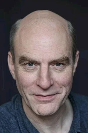 Simon Kunz photo