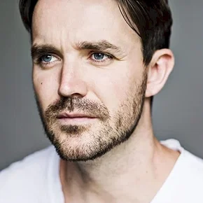 Photo star : James Robinson