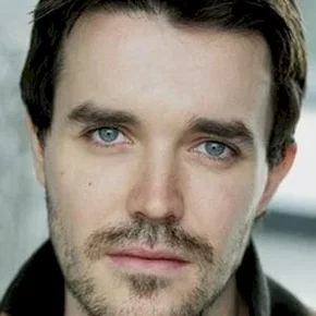 Photo star : James Robinson