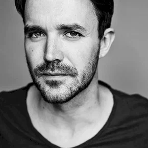 Photo star : James Robinson