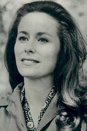  Herta Ware photo