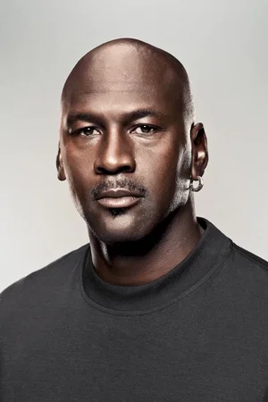 Michael  Jordan photo