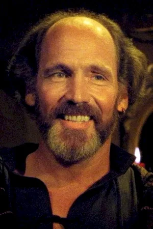 Joseph Whipp