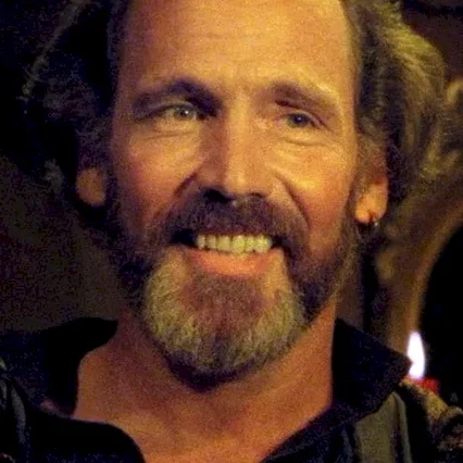Joseph Whipp