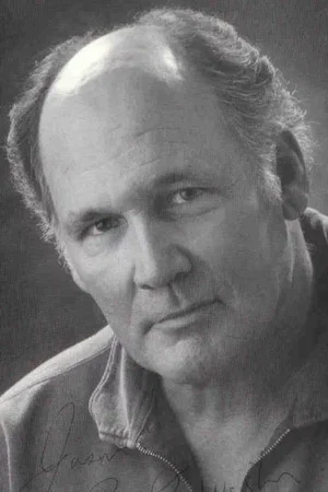 Joseph Whipp photo