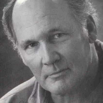 Joseph Whipp