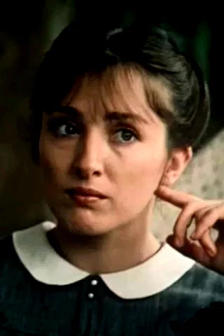 Valentina Yakunina