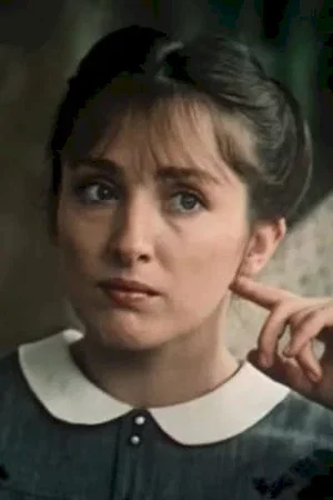  Valentina Yakunina photo