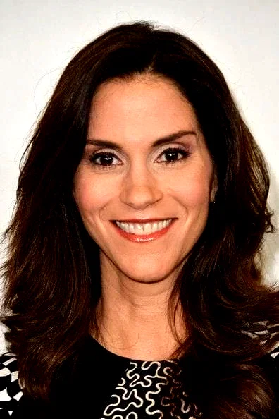 Jami Gertz