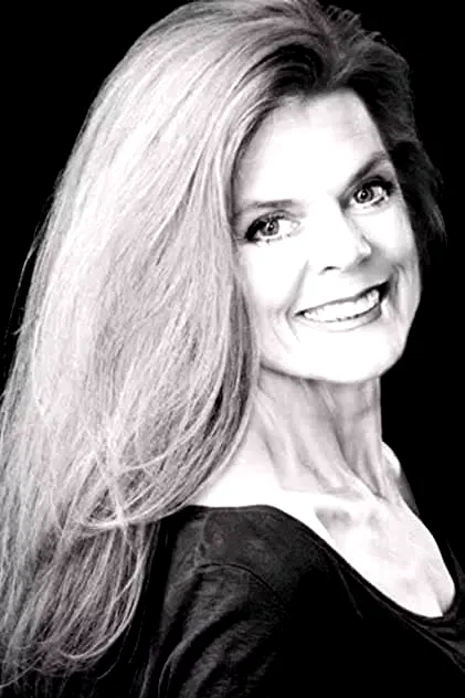 Kristin Rudrüd