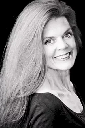 Kristin Rudrüd photo