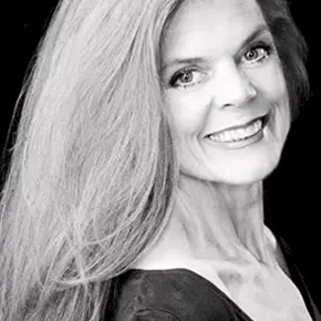 Photo star : Kristin Rudrüd
