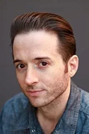 Joe Perrino photo