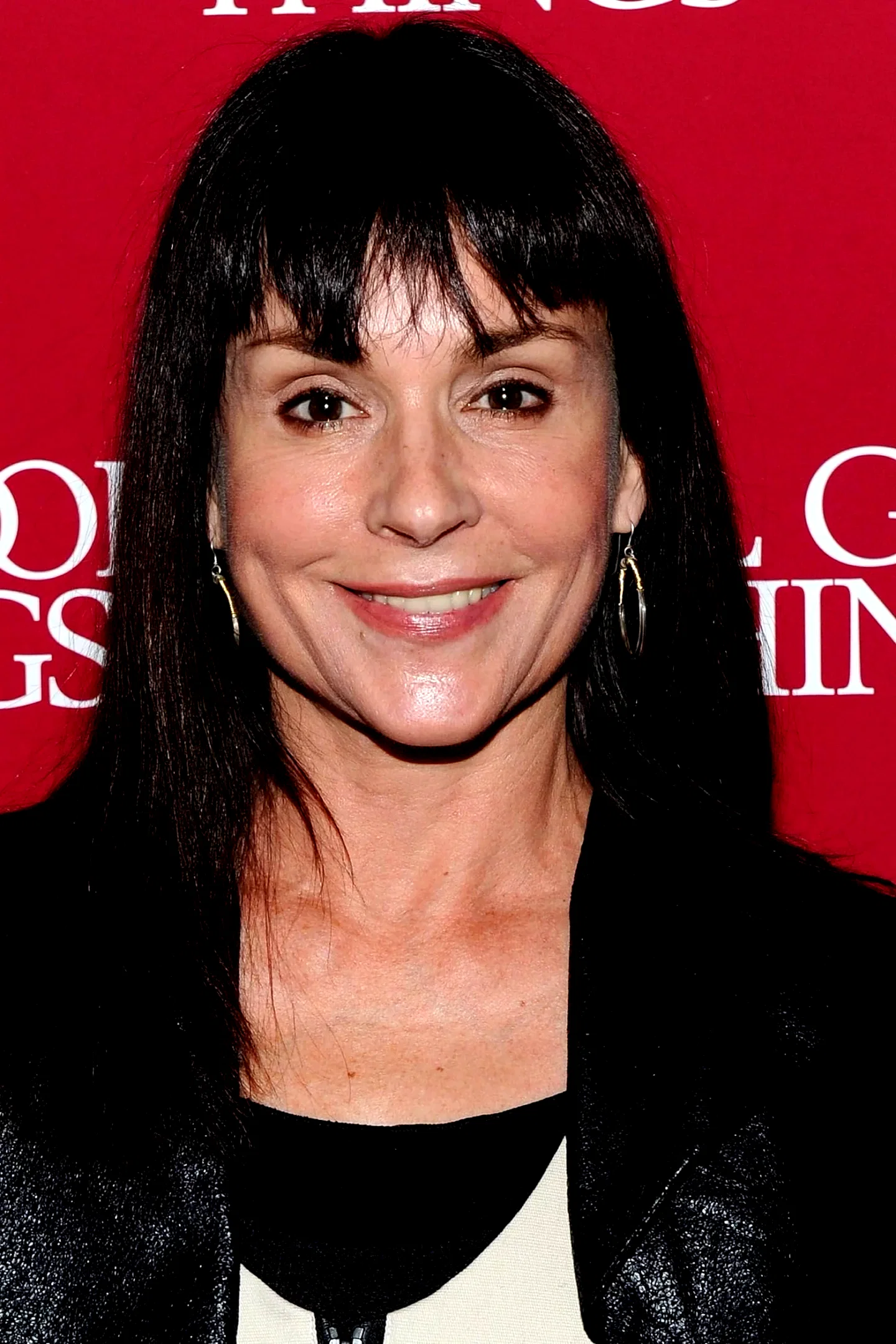 Diane Venora