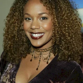 Photo star : Rachel True