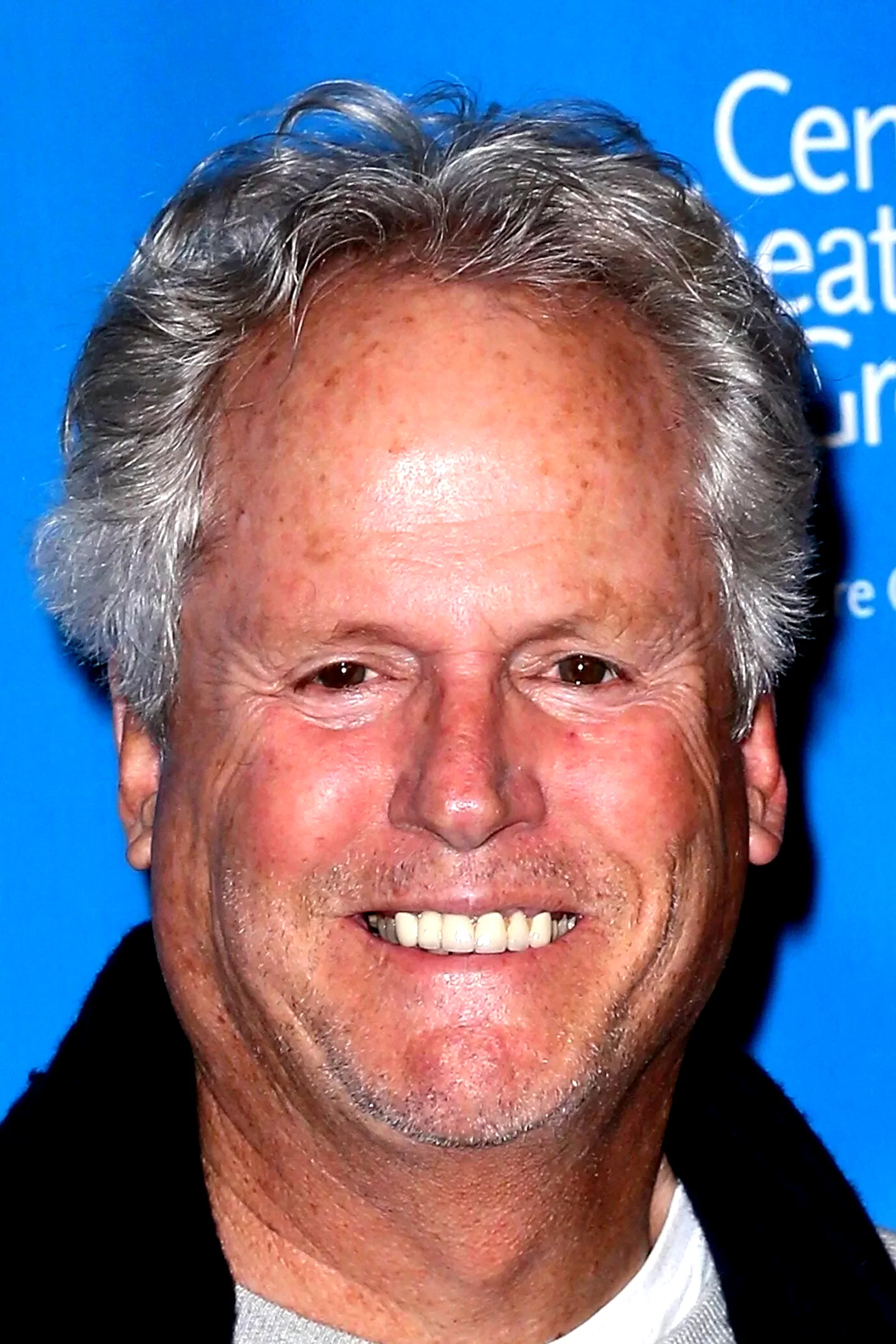 Cliff DeYoung