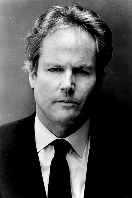 Cliff DeYoung