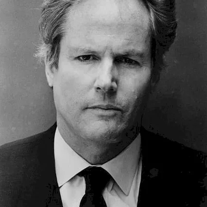 Cliff DeYoung