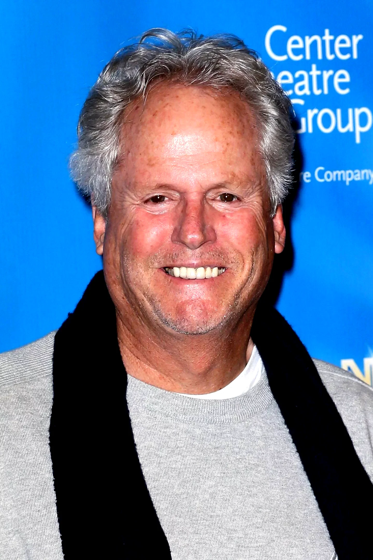 Cliff DeYoung