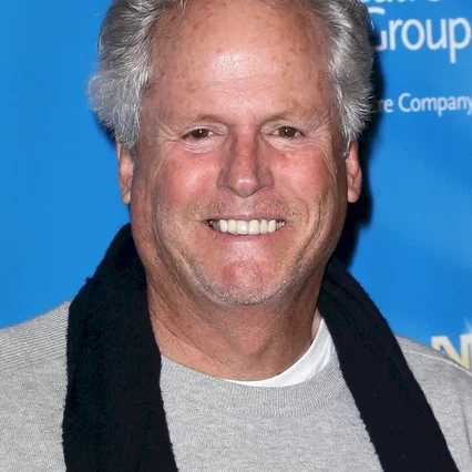 Cliff DeYoung