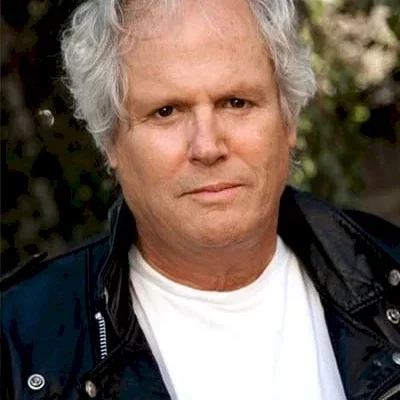 Cliff DeYoung