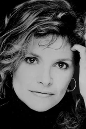  Helen Shaver