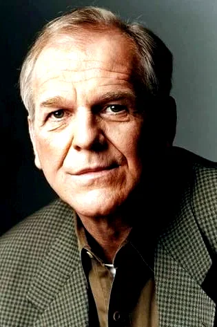  John Spencer