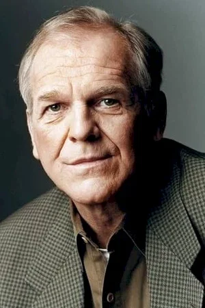  John Spencer