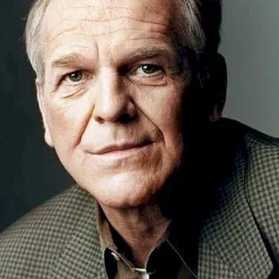  John Spencer