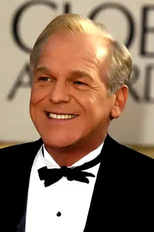  John Spencer