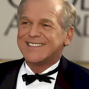  John Spencer