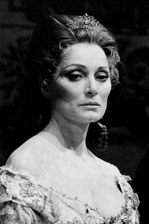  Lidia Alfonsi photo