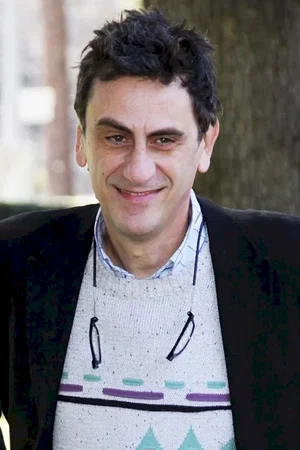 Pietro De Silva photo