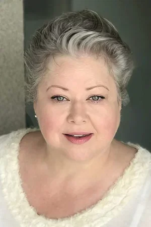 Sharon Sachs photo