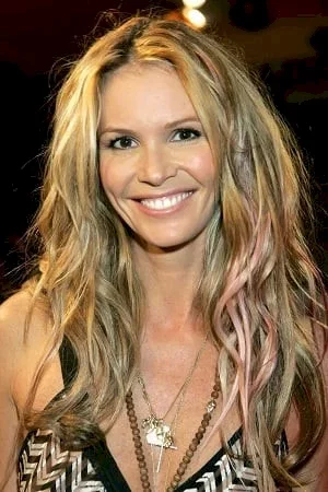  Elle Macpherson photo