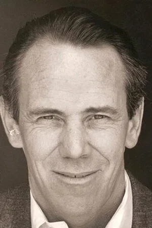 J.E. Freeman photo
