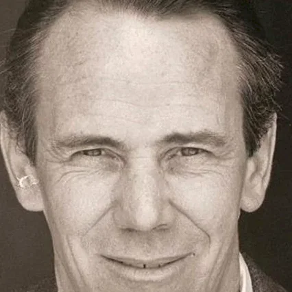 J.E. Freeman