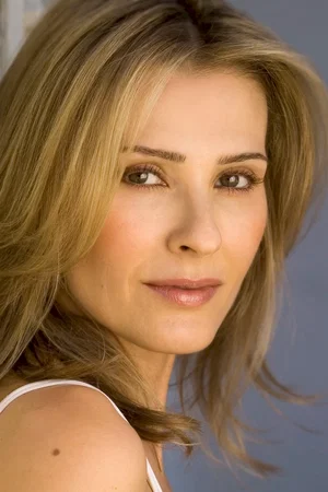  Sandra Hess photo