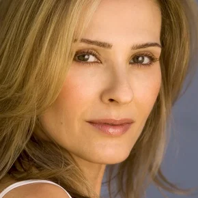 Photo star :  Sandra Hess