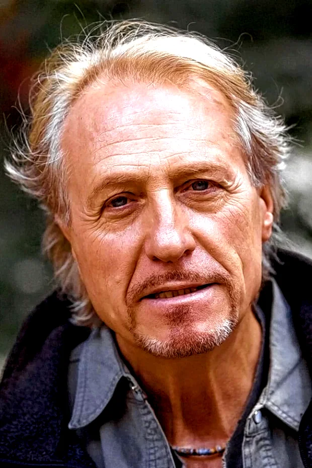 Reiner  Schone
