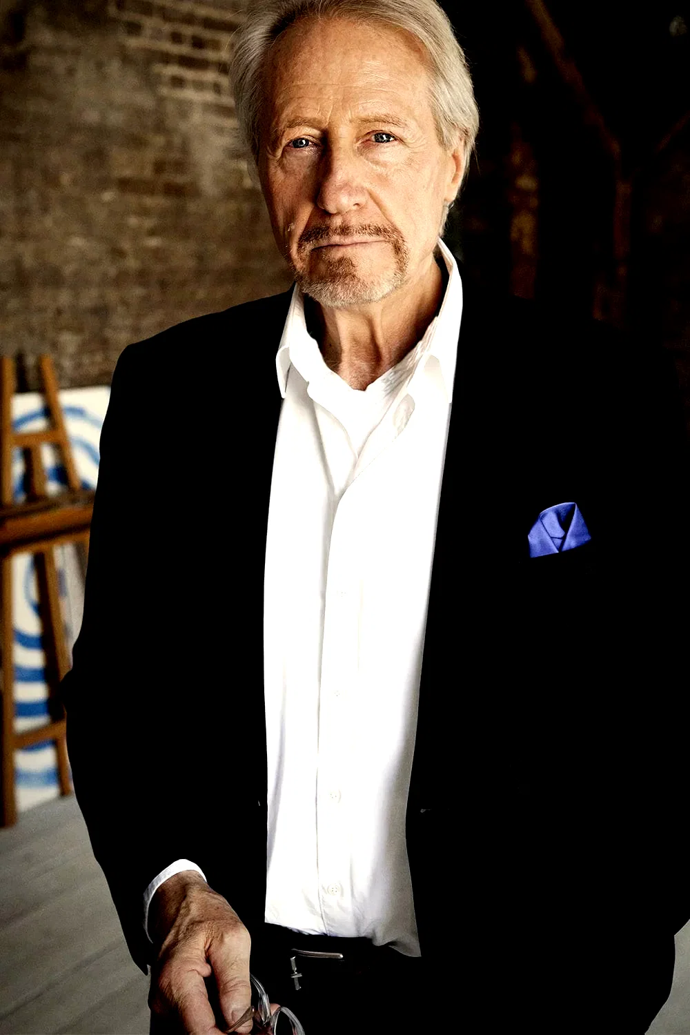 Reiner  Schone
